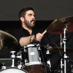Wolf Parade Boston Calling Concert Photo 5.jpg