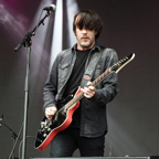 Wolf Parade Boston Calling Concert Photo 6.jpg